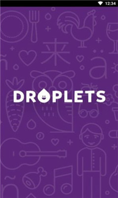 droplets免费版