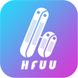 HFUU手机版