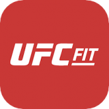 UFC FIT经典版