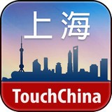 多趣上海官方版