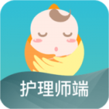 悦母婴护理师破解版