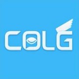 colg心情咖啡屋在线版