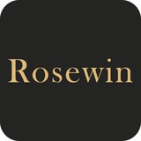 Rosewin鲜花官方版