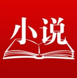 龙腾小说安卓纯净版