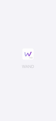 WAND高清版