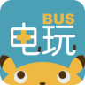 TGBus福利版