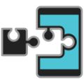 xposed installer破解版