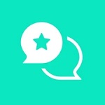 weverse shop正式版