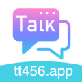 talktalk安卓版