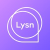 lysn在线版