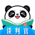熊猫看书安卓破解版