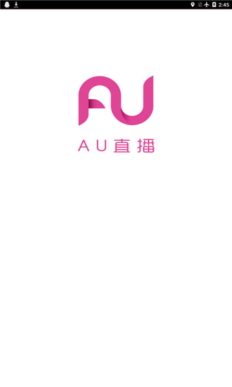 au直播