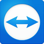 teamviewer15经典版