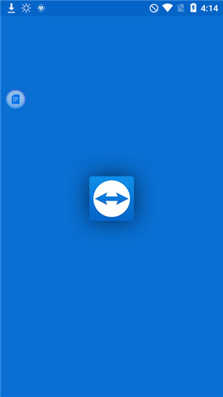 teamviewer15经典版