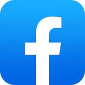 facebook福利版