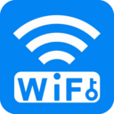 WiFi破解专家免费版