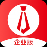 ijob企业端免费版