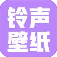 桌面壁纸精选大全高清版