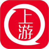 上游新闻安卓版