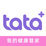 TaTa健康在线版