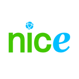 Nice浏览器手机版