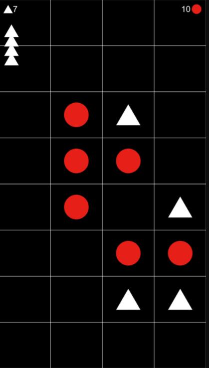 消棋安卓版