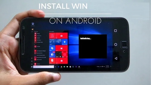 win10模拟器免费版