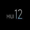 miui12官方版