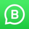 whatsapp business最新版