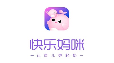 快乐妈咪APP怎么测胎心 快乐妈咪APP使用教程一览