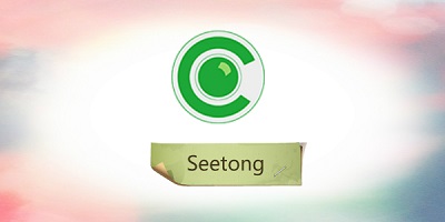 seetongAPP如何修改设备名称 seetongAPP设备名称修改方法一览