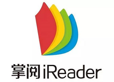 掌阅APP怎么将数据同步 掌阅APP数据同步操作一览