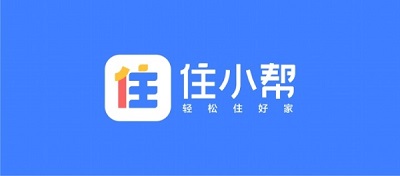 住小帮APP怎么认证设计师 住小帮APP设计师身份认证方法一览