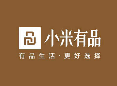 小米有品APP如何修改密码 小米有品APP修改密码操作一览