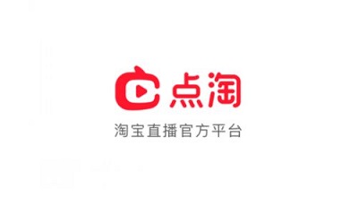 点淘app怎么关闭后台播放 点淘app后台播放关闭教程一览