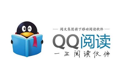 QQ阅读app怎么修改用户名 QQ阅读app修改用户名教程一览