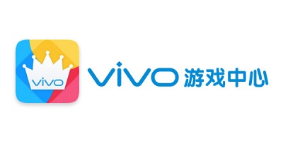 vivo游戏中心APP怎么退出当前账号 vivo游戏中心APP退出账号方法一览