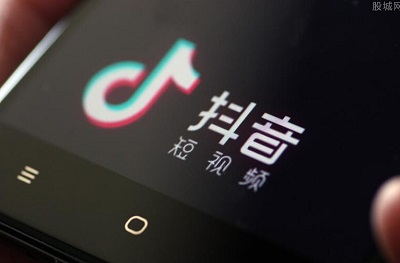 抖音APP怎么开通自己的小店 抖音APP入驻抖音电商教程一览