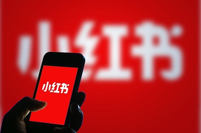 小红书APP怎么查看浏览内容 小红书APP浏览内容查看方法一览