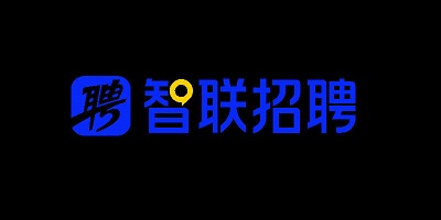 智联招聘APP怎么关闭求职状态 智联招聘APP求职状态关闭教程一览