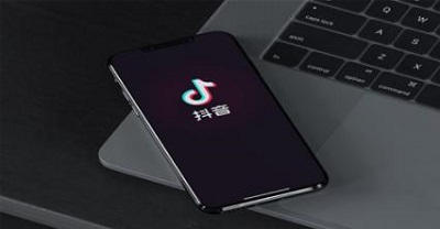 抖音APP怎么隐藏IP地址 抖音appIP地址隐藏教程一览