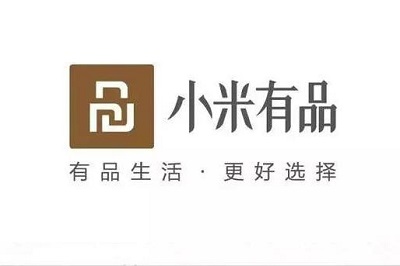 小米有品APP怎么设置账号头像 小米有品APP账号头像设置教程一览