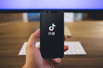 抖音APP怎么设置定时关闭 抖音APP定时关闭设置教程一览