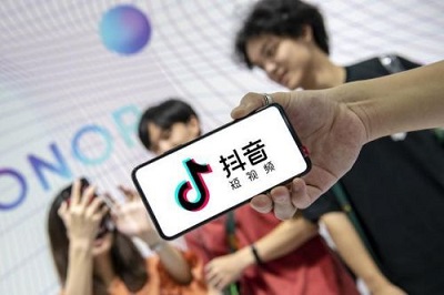 抖音app怎么修改修改抖音号 抖音app修改抖音号教程分享