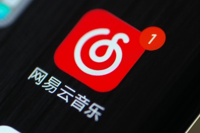 网易云音乐APP怎么发布mlog动态 网易云音乐APP发布mlog动态教程