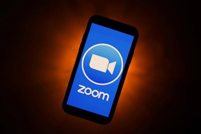 ZoomAPP怎么设置会议密码 ZoomAPP会议密码设置教程一览