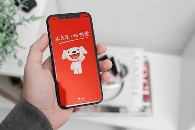 京东APP怎么添加好友 京东APP添加好友方法一览