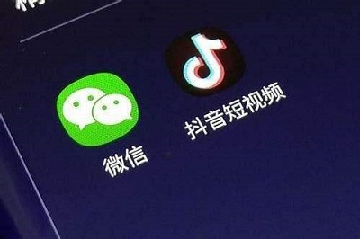 抖音APP怎么查看浏览记录 抖音APP浏览记录查看方法一览