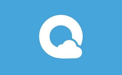 QQ浏览器app怎么更改皮肤 QQ浏览器app更改皮肤教程一览