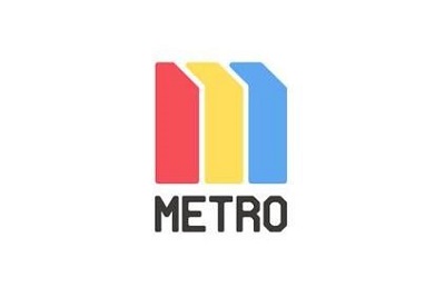 Metro大都会APP怎么注销账号 Metro大都会APP账号注销步骤一览